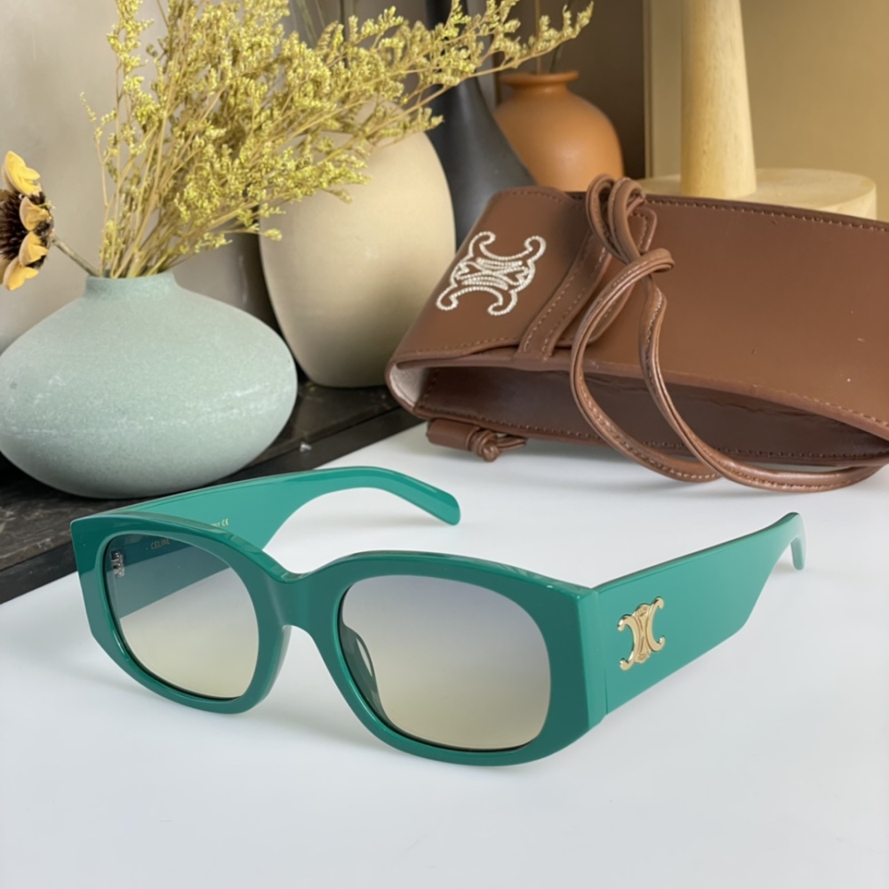 CELINE Sunglasses