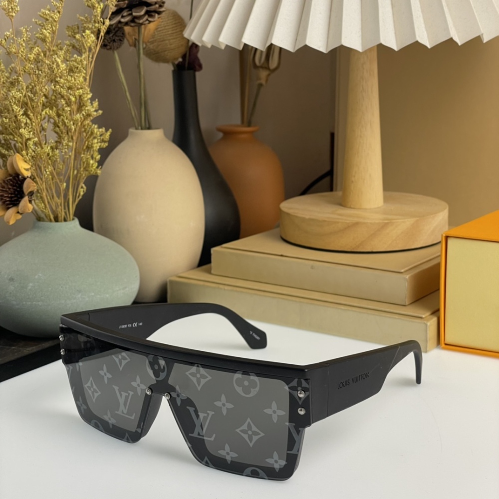 Louis Vuitton Sunglasses