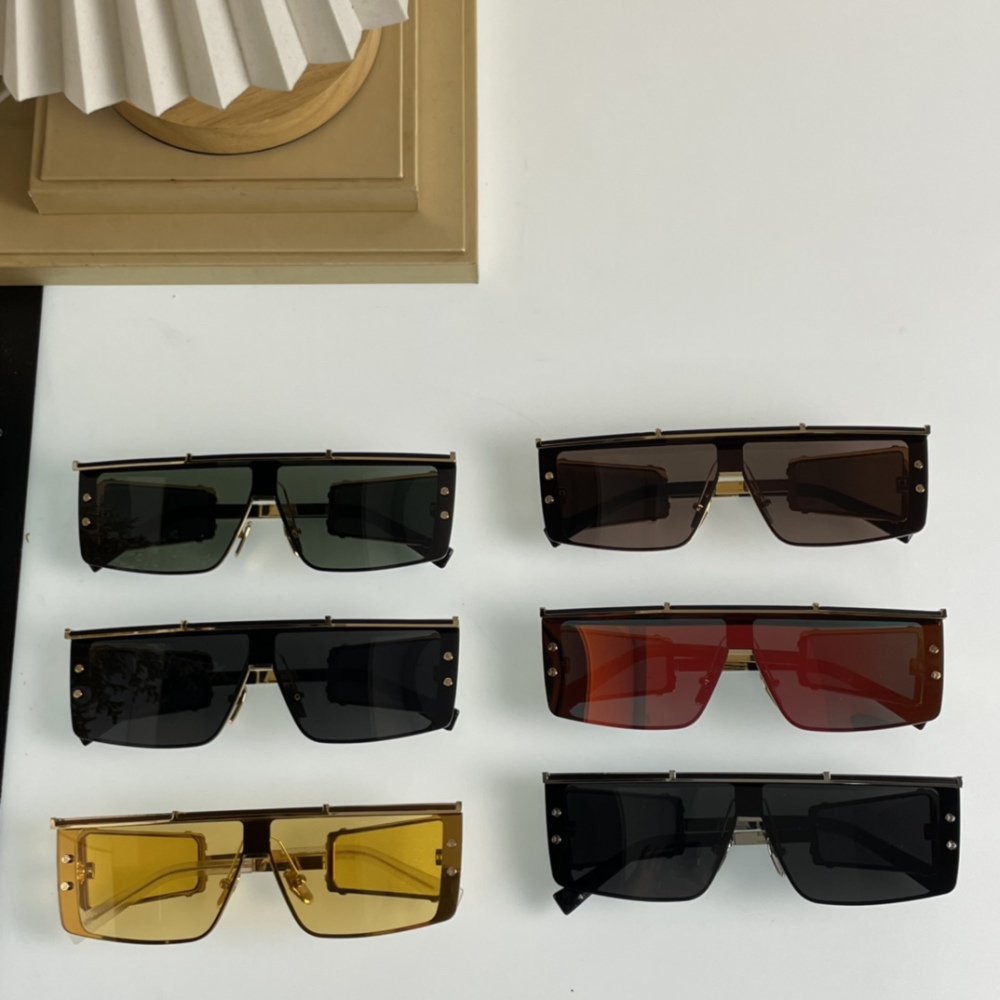 BAlMAIN Sunglasses