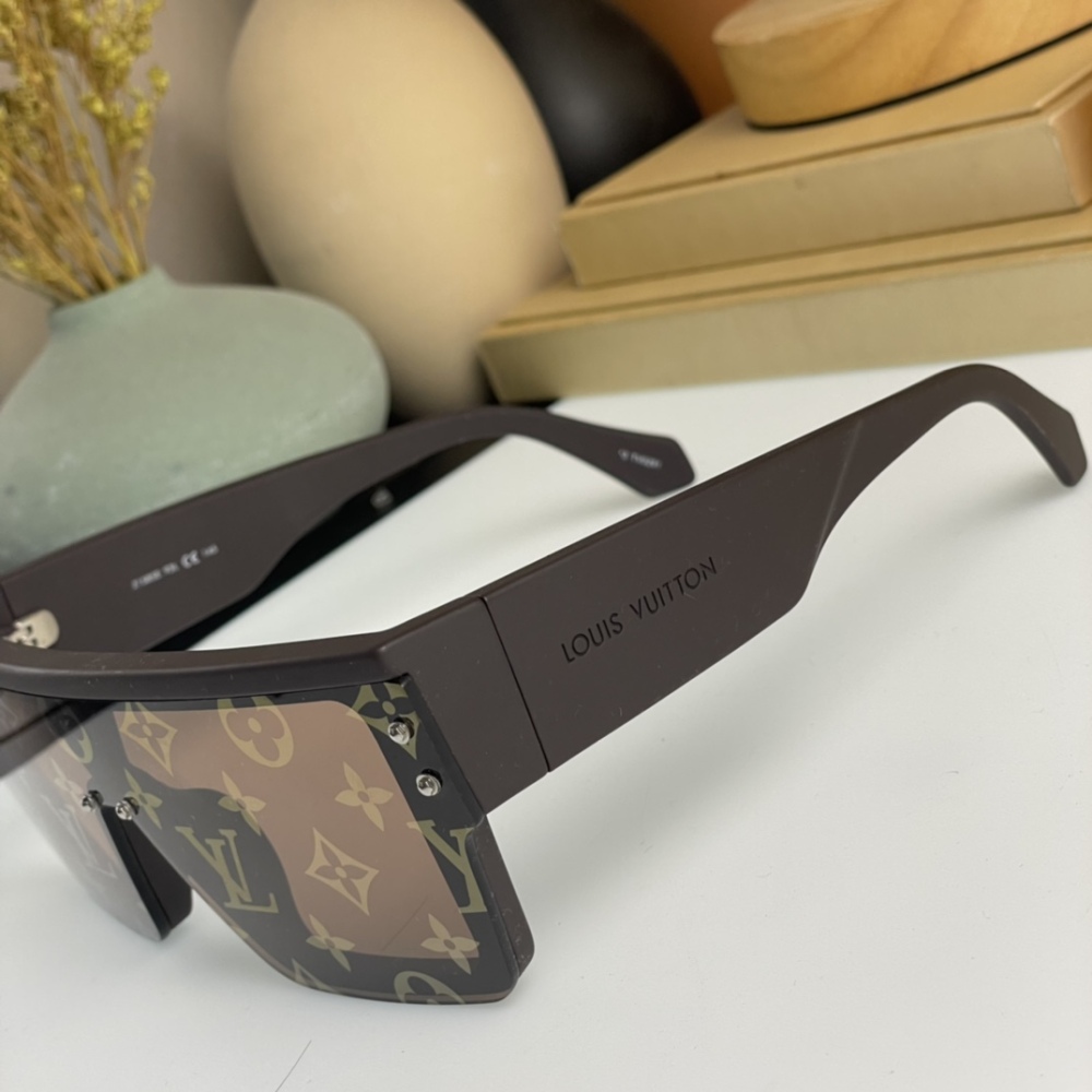 Louis Vuitton Sunglasses