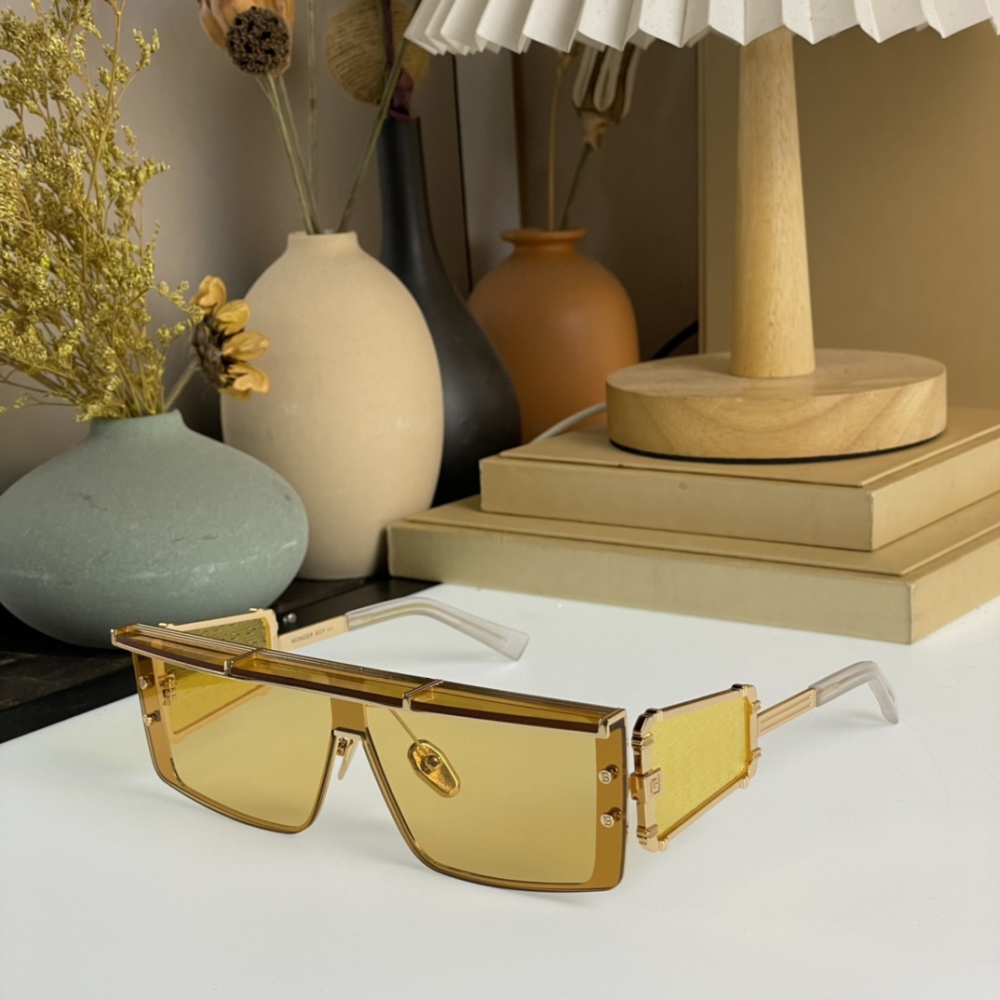 BAlMAIN Sunglasses