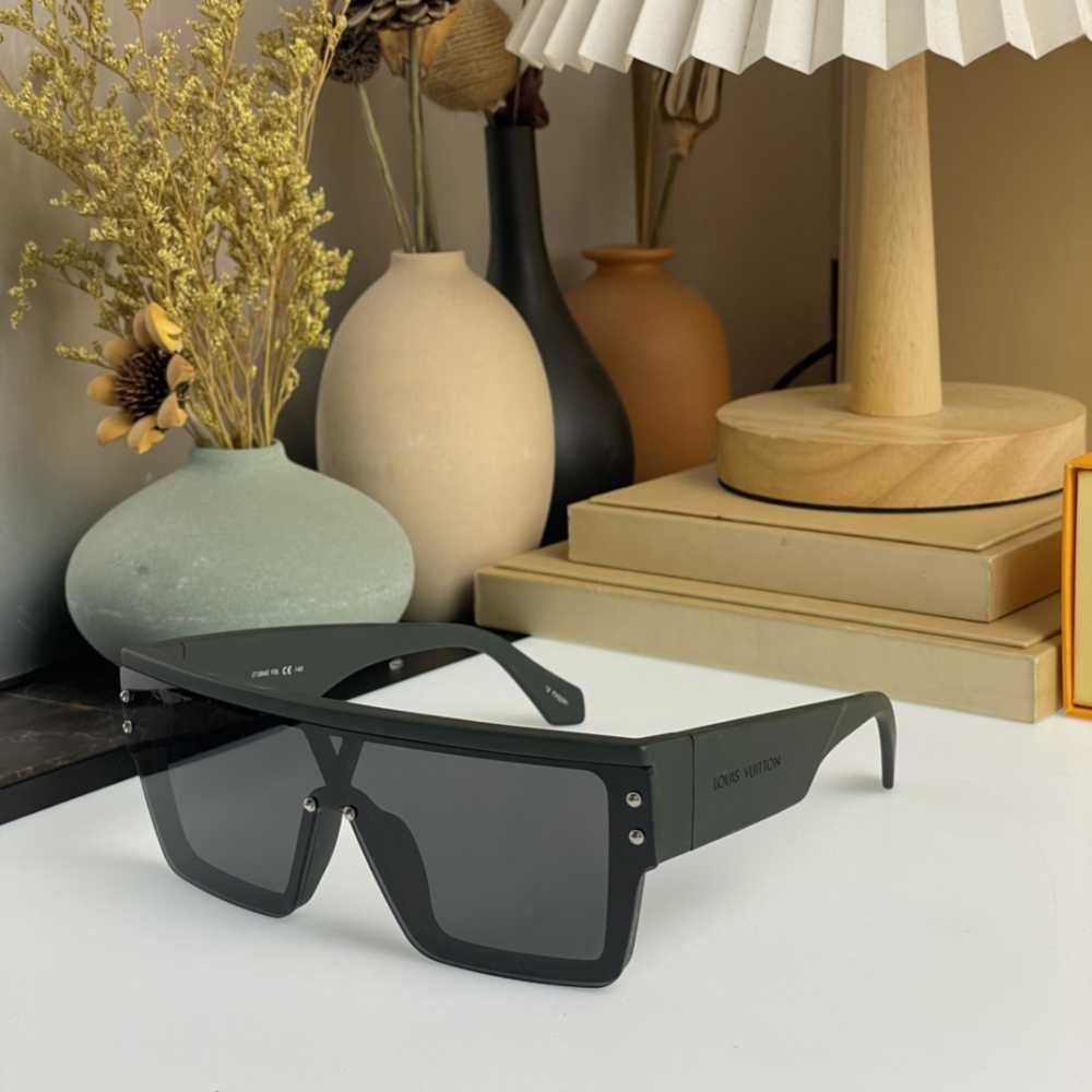 Louis Vuitton Sunglasses