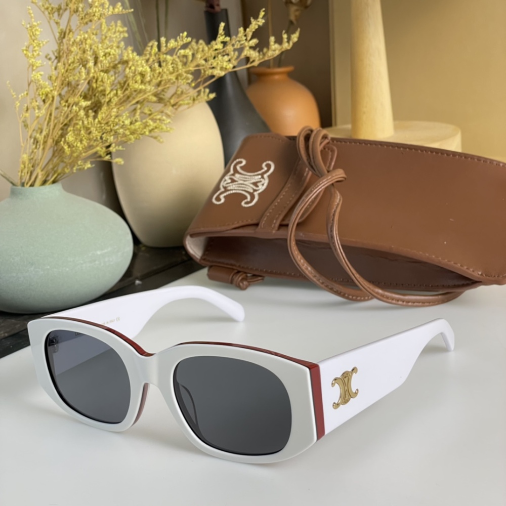 CELINE Sunglasses