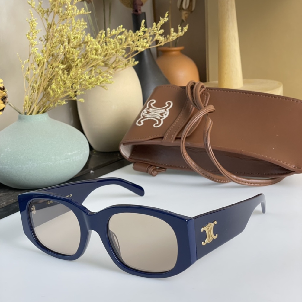 CELINE Sunglasses