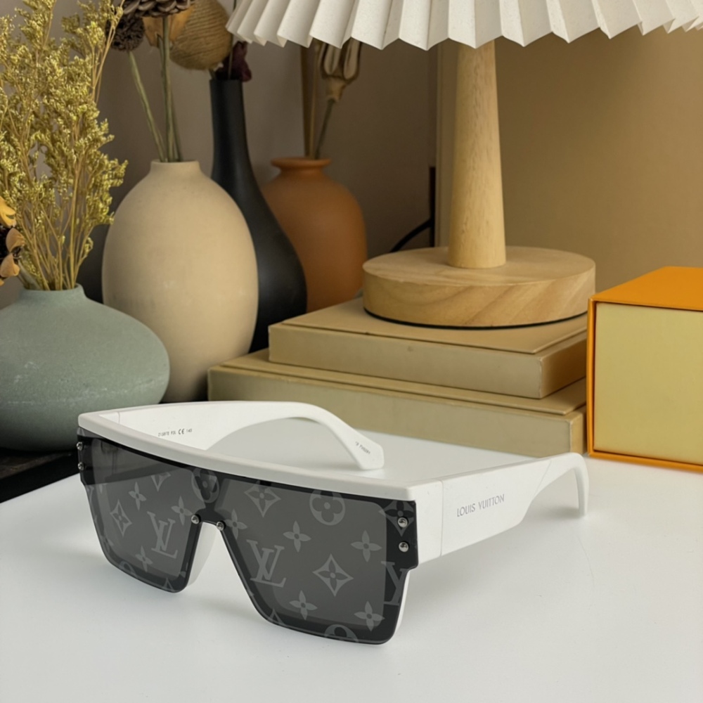 Louis Vuitton Sunglasses