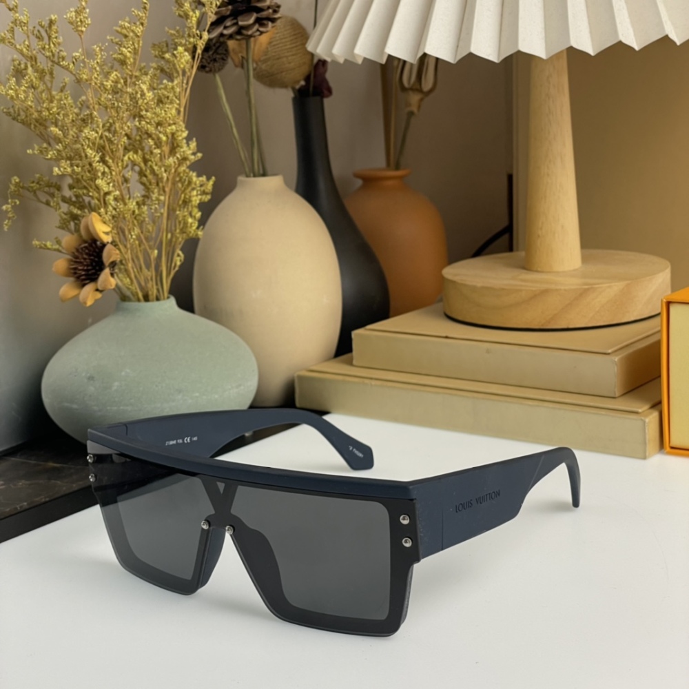 Louis Vuitton Sunglasses
