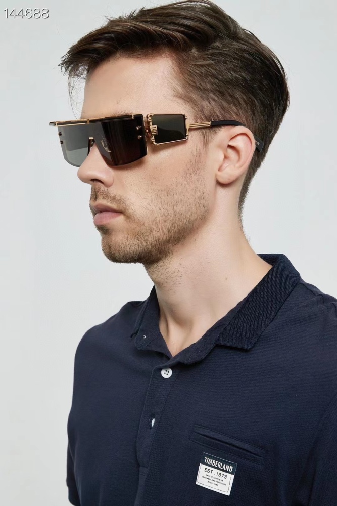 BAlMAIN Sunglasses
