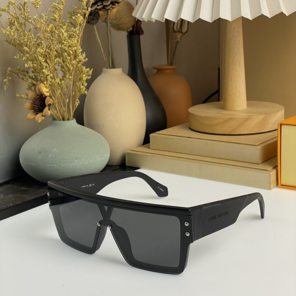Louis Vuitton Sunglasses
