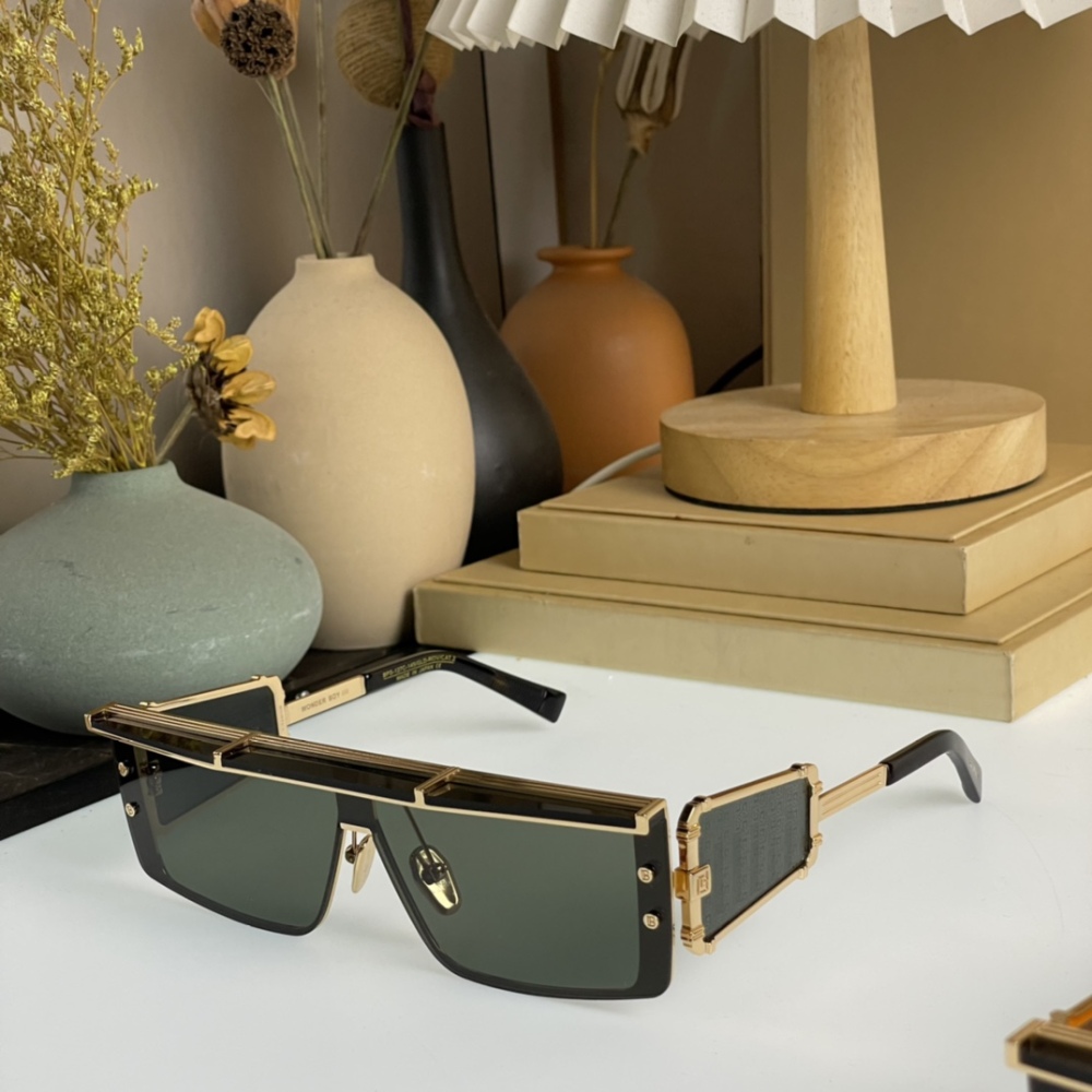 BAlMAIN Sunglasses