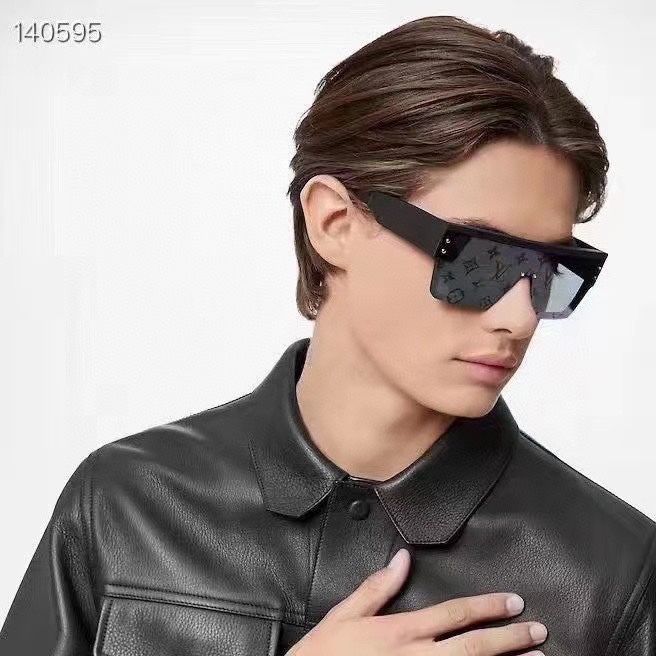 Louis Vuitton Sunglasses