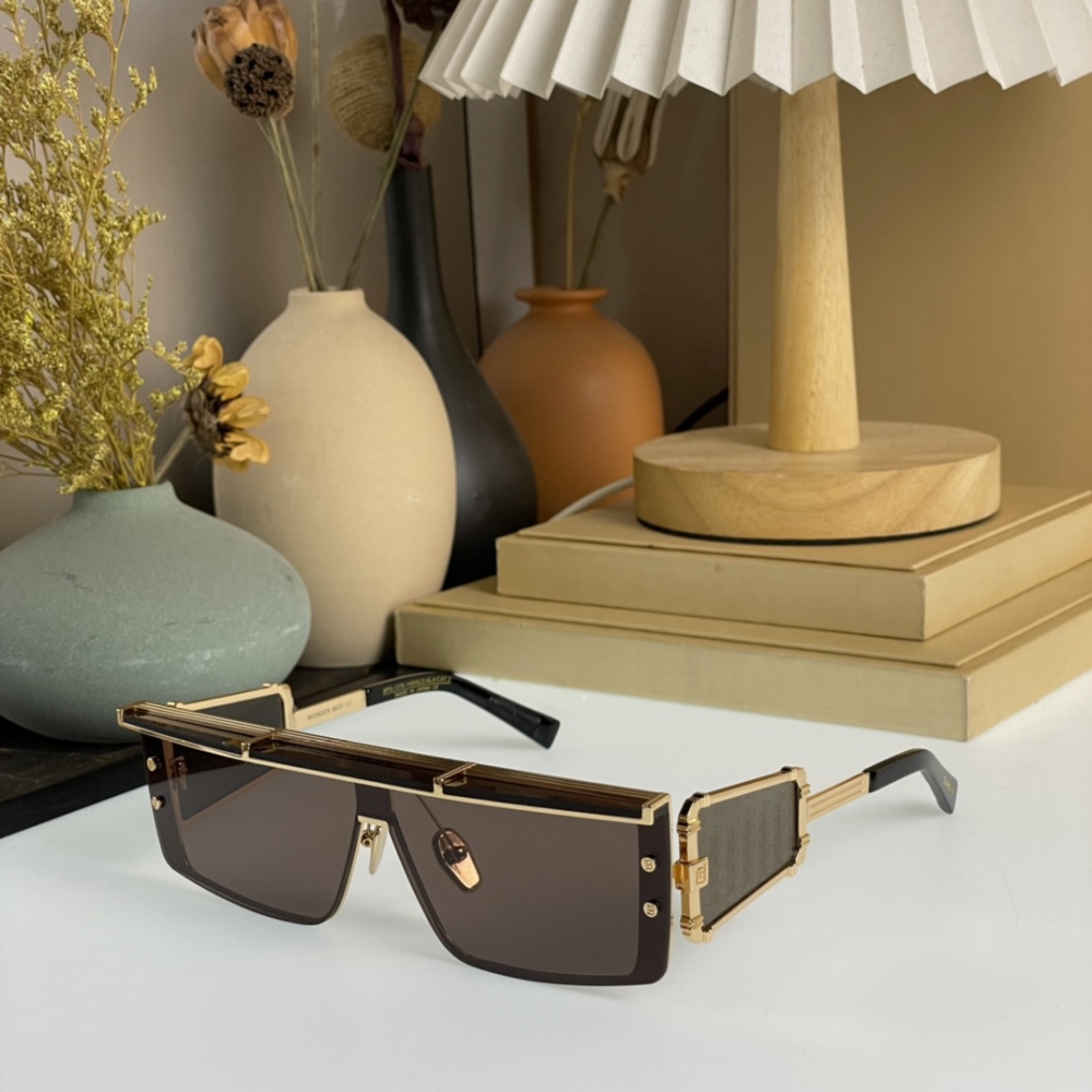 BAlMAIN Sunglasses