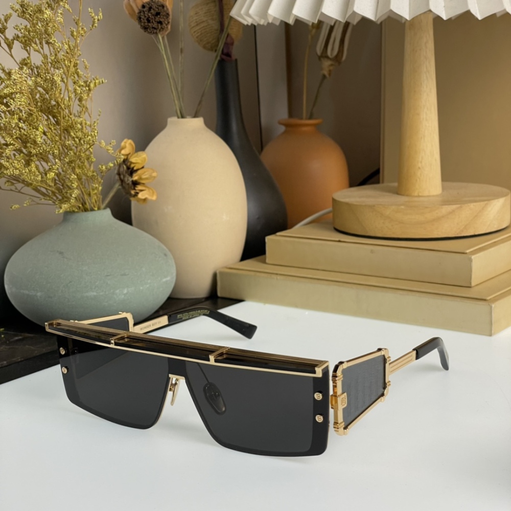 BAlMAIN Sunglasses