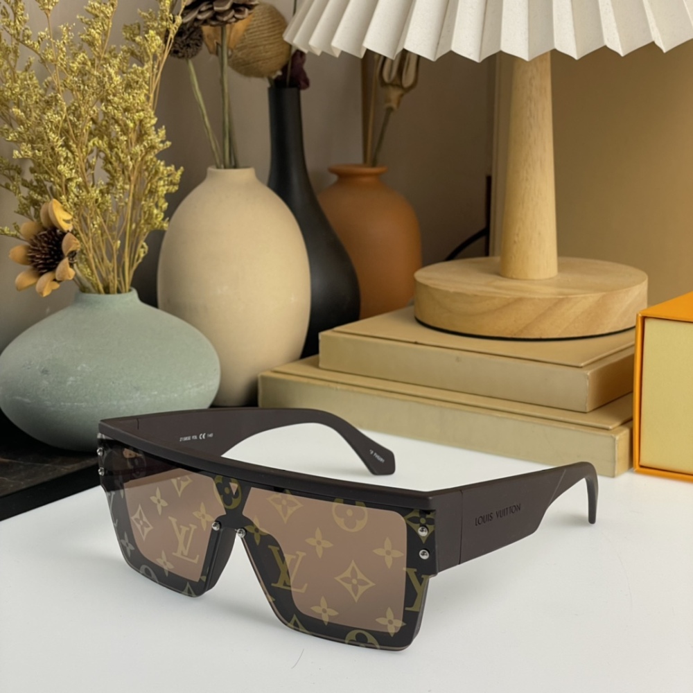 Louis Vuitton Sunglasses