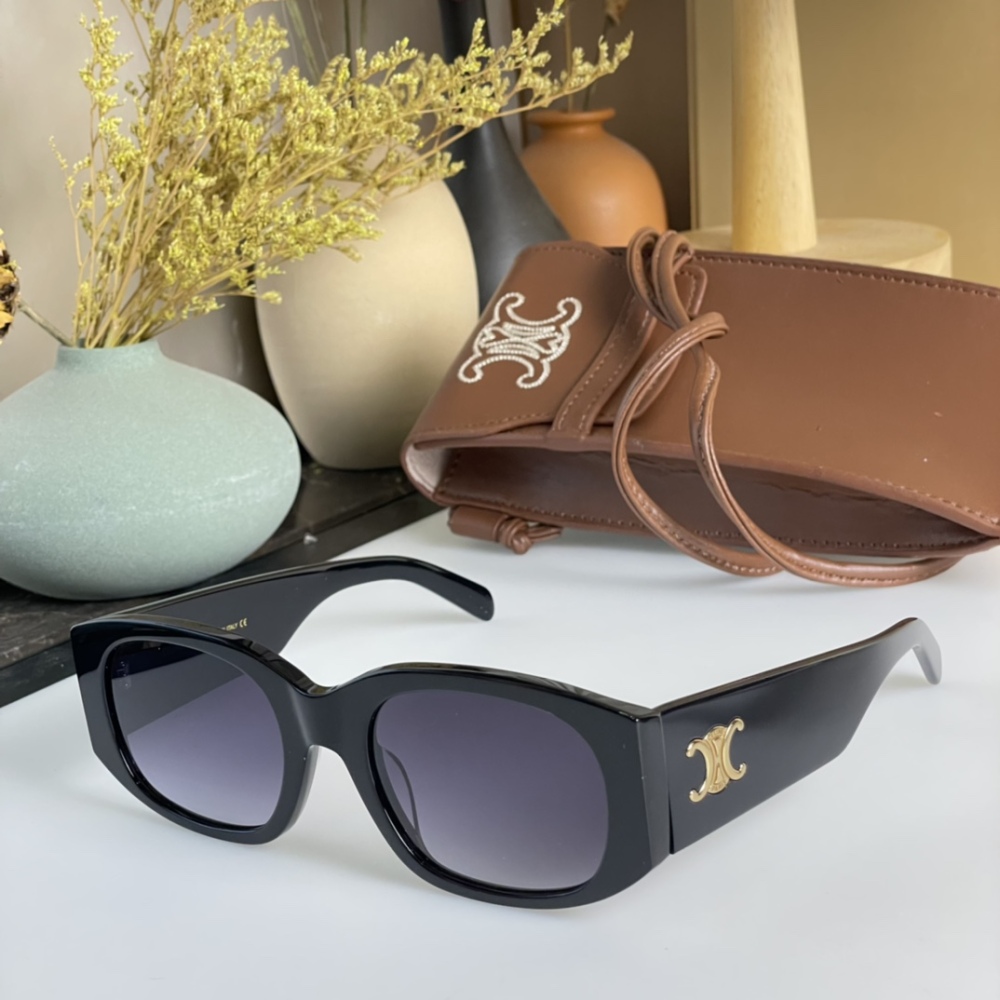 CELINE Sunglasses