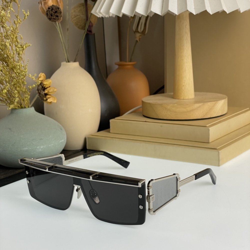 BAlMAIN Sunglasses
