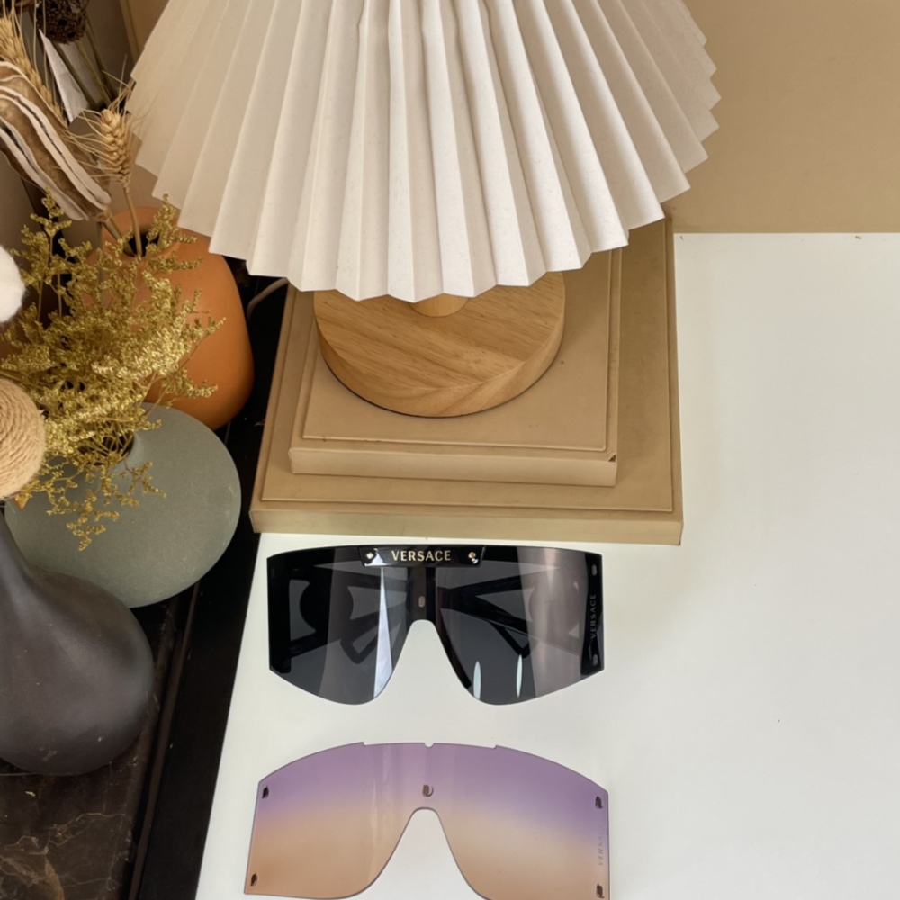 Versace Sunglasses