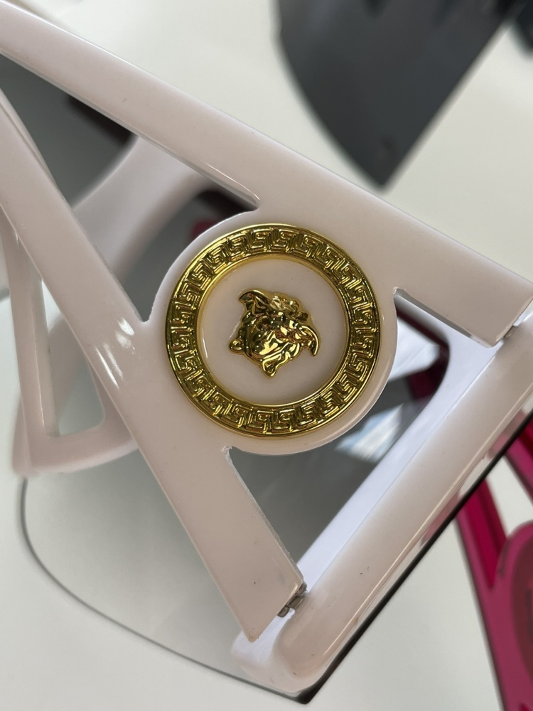Versace Sunglasses