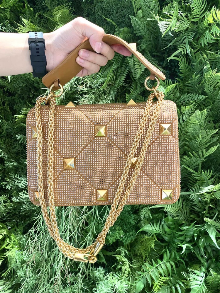 VALENTINO Garavani VSLING 0082 Mirror Boutique
