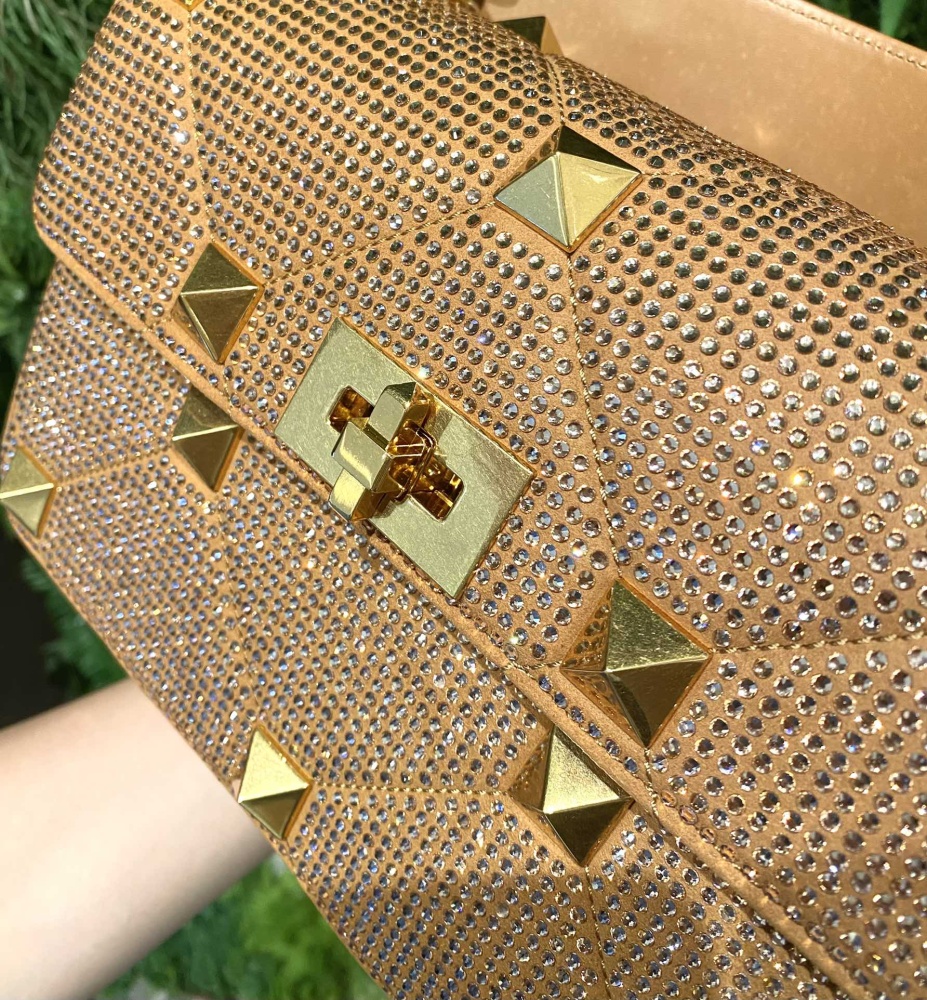 VALENTINO Garavani VSLING 0082 Mirror Boutique