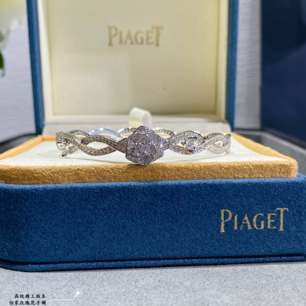 Piaget  bracelet