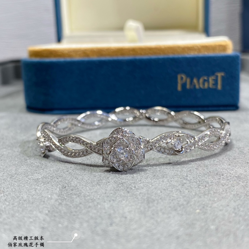 Piaget  bracelet