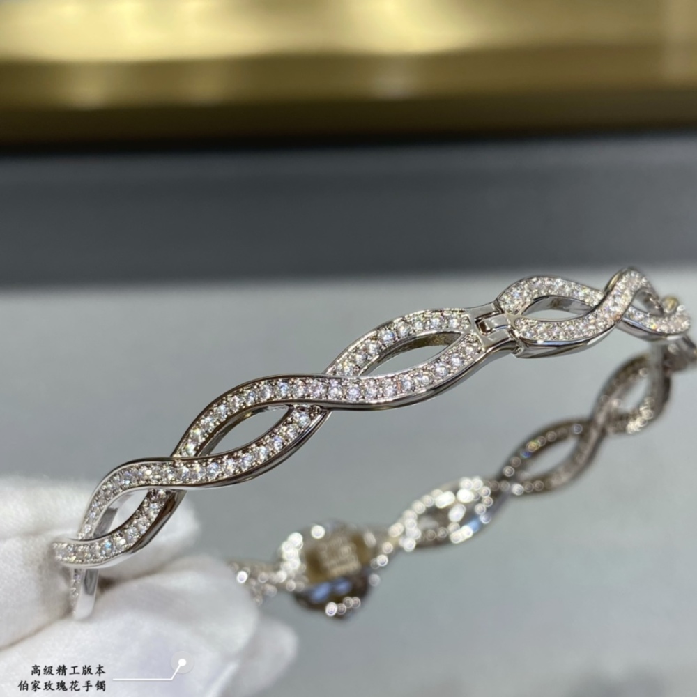 Piaget  bracelet