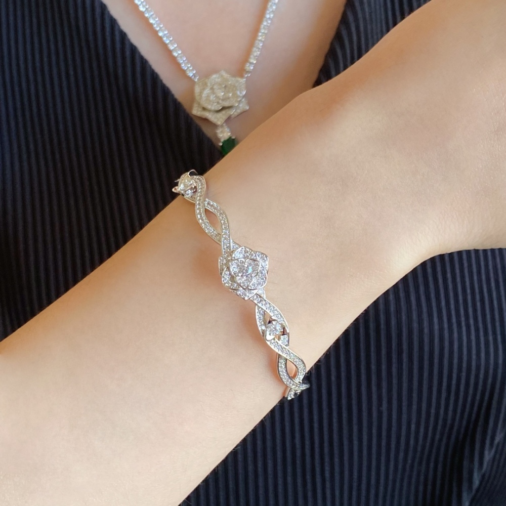 Piaget  bracelet
