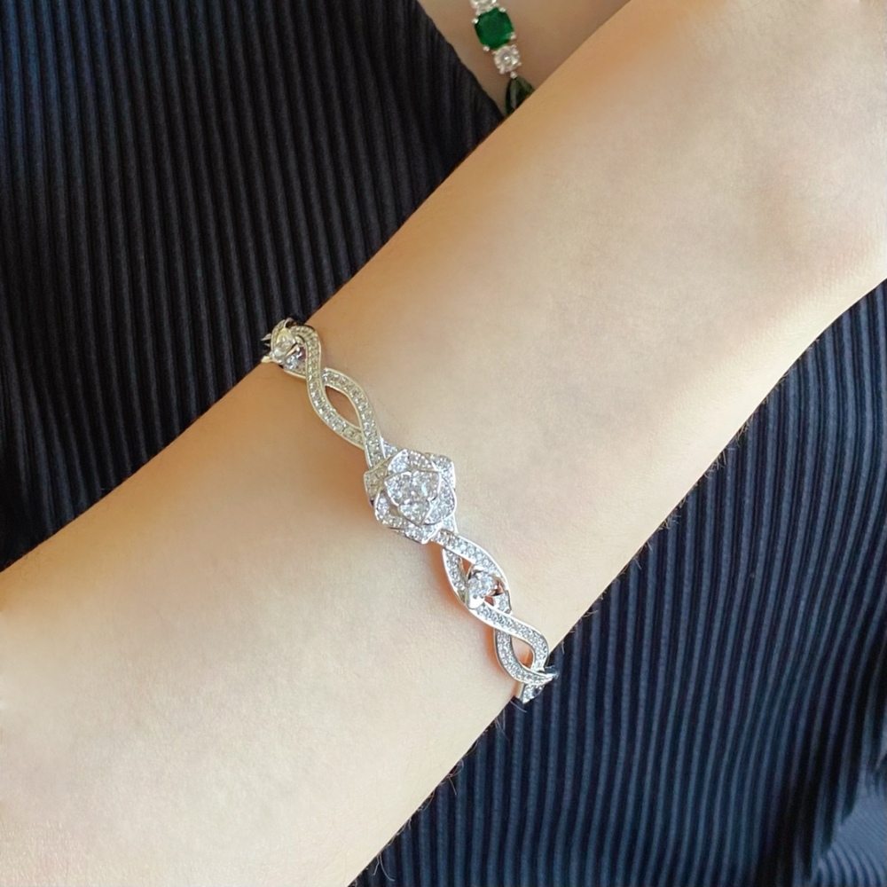 Piaget  bracelet