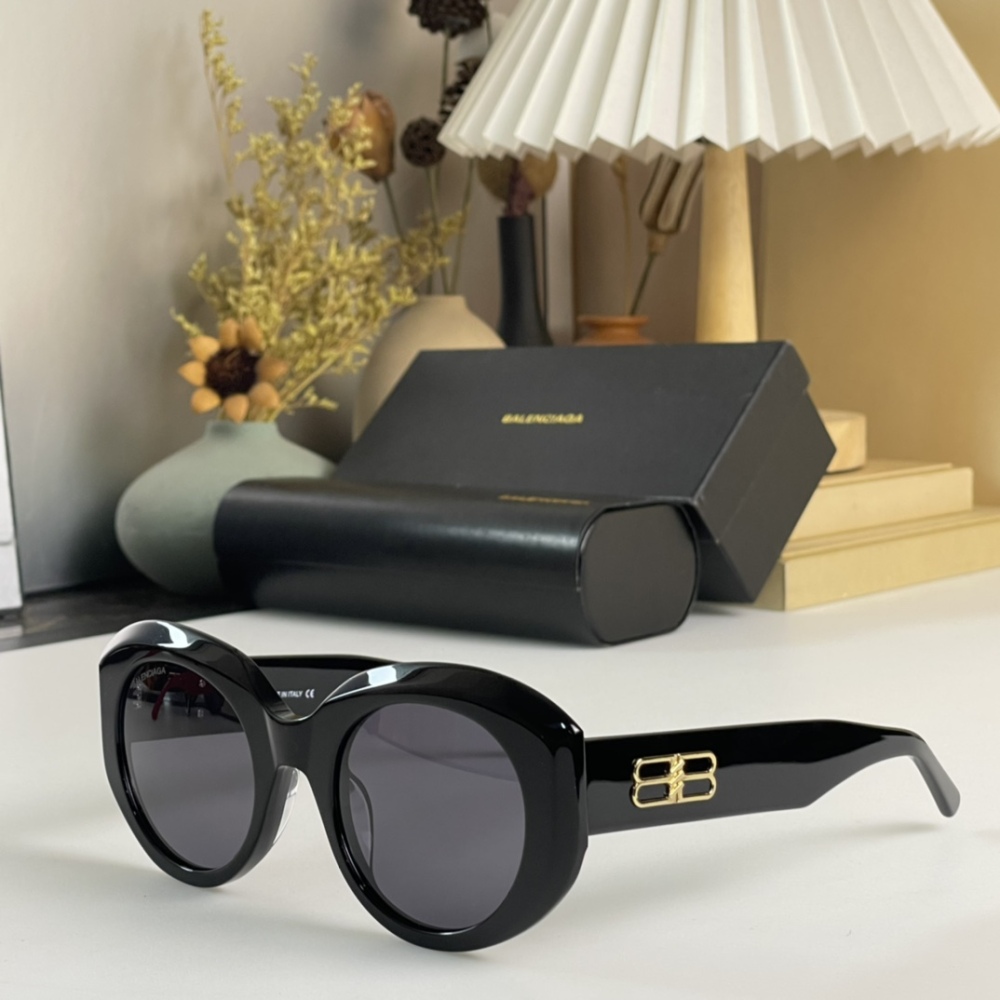 Balenciaga Sunglasses