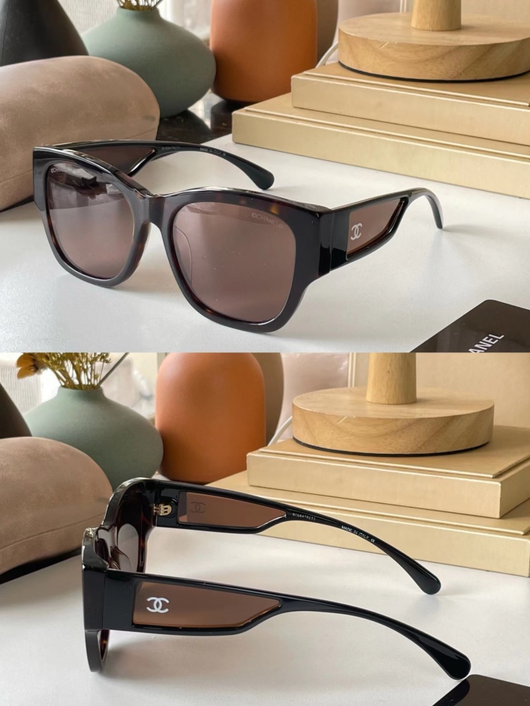 Versace Sunglasses