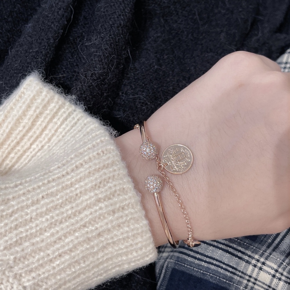 Tiffany bracelet