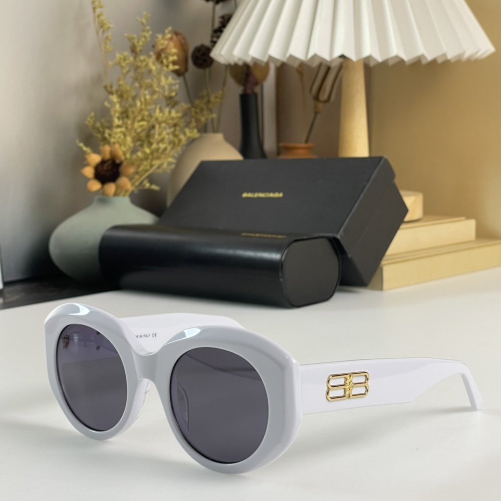 Balenciaga Sunglasses