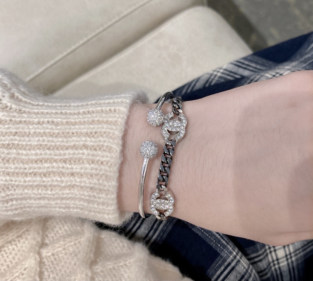 Tiffany bracelet