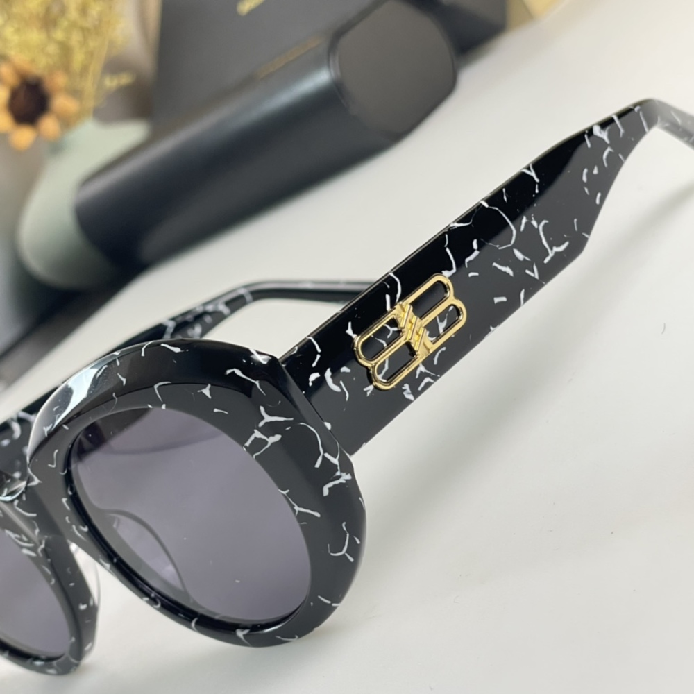 Balenciaga Sunglasses