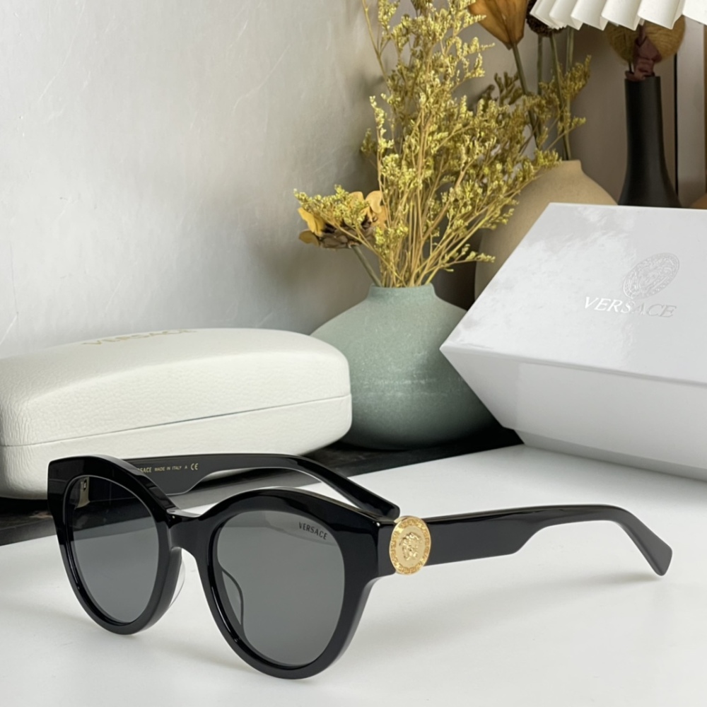 Versace Sunglasses