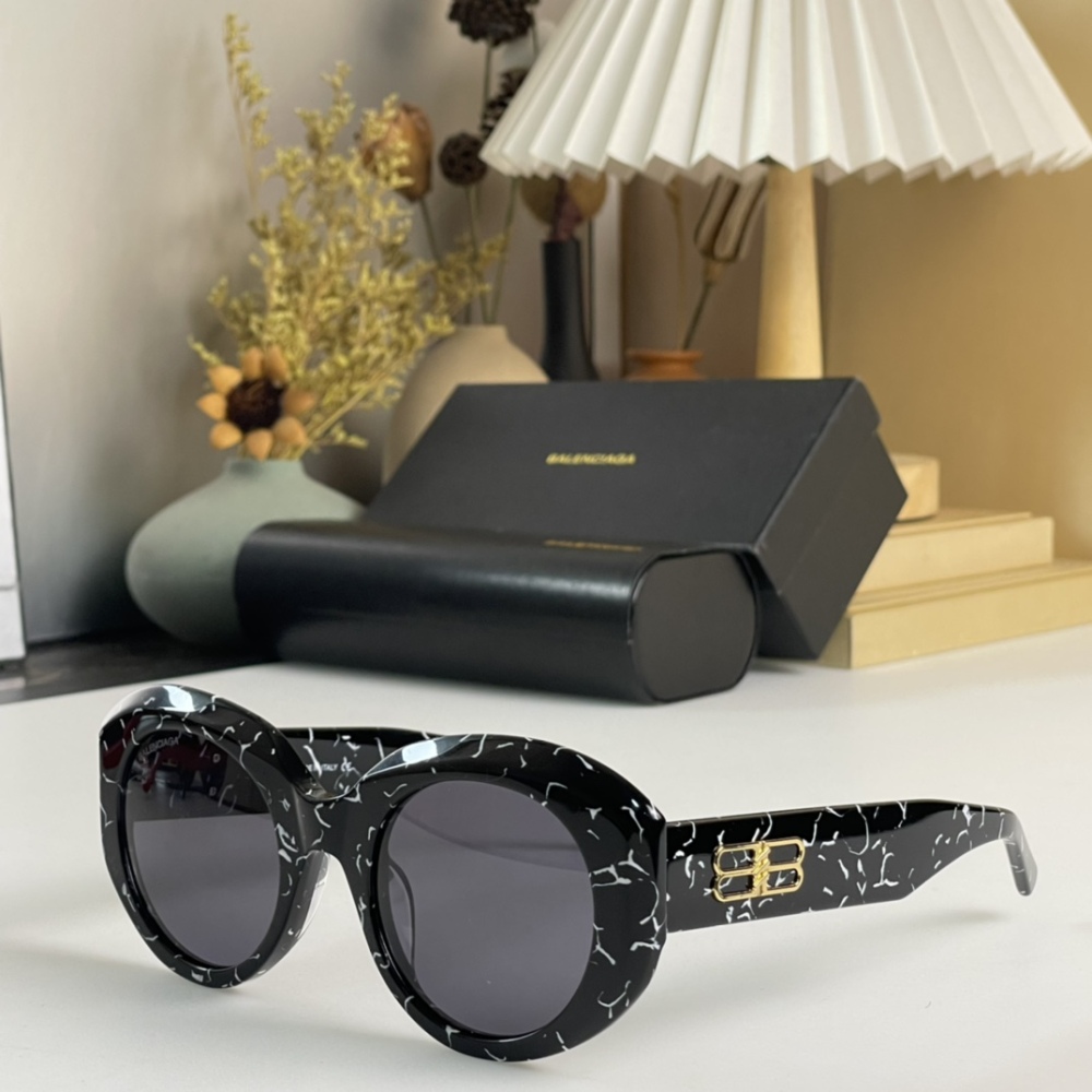 Balenciaga Sunglasses
