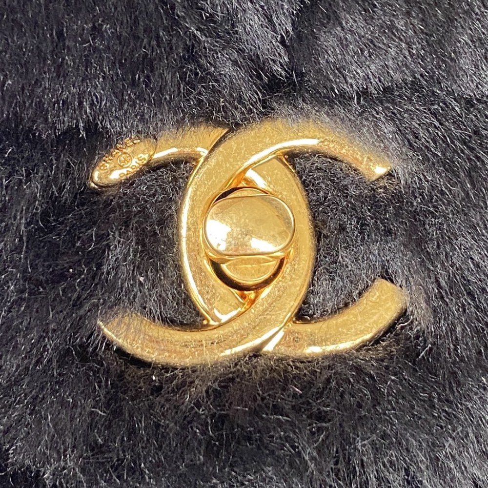 Chanel 22B  AS3499 Mirror Boutique