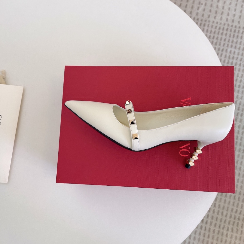 Valentino Sandals