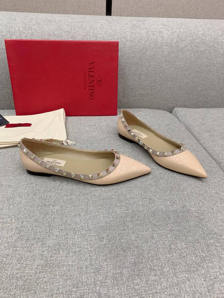 Valentino Sandals