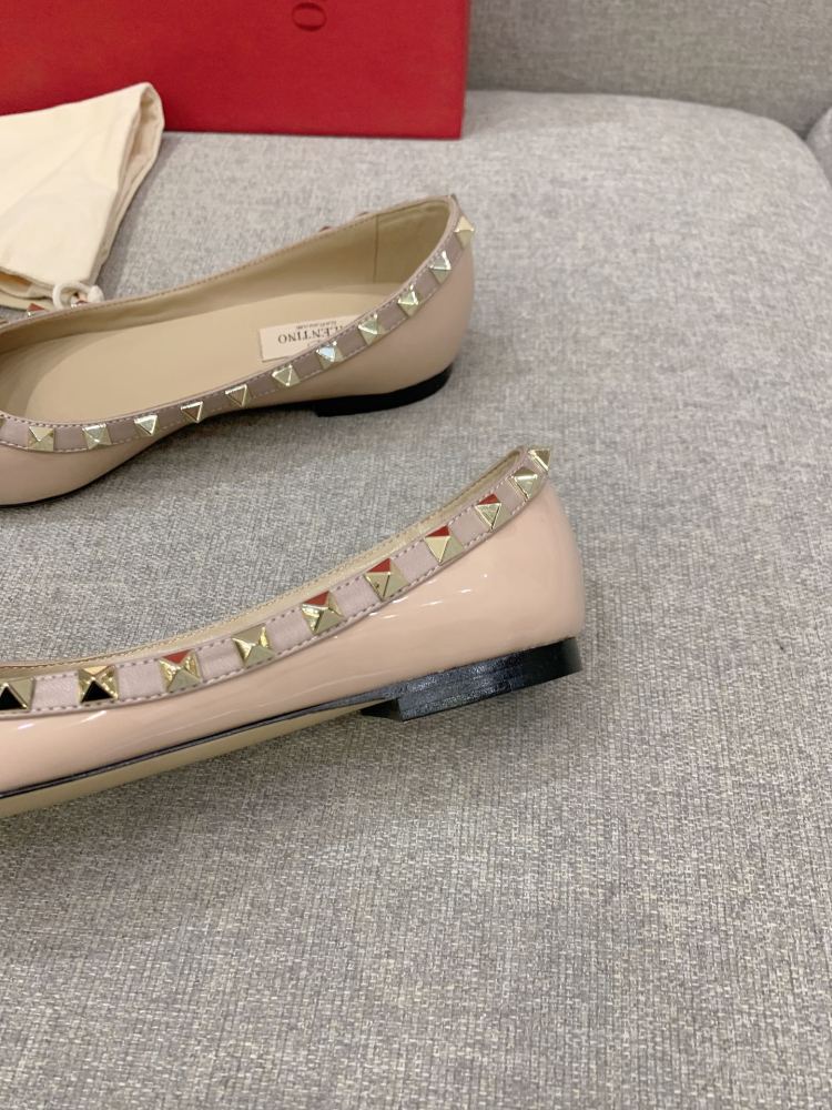 Valentino Sandals