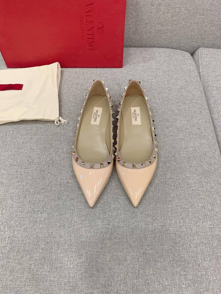 Valentino Sandals