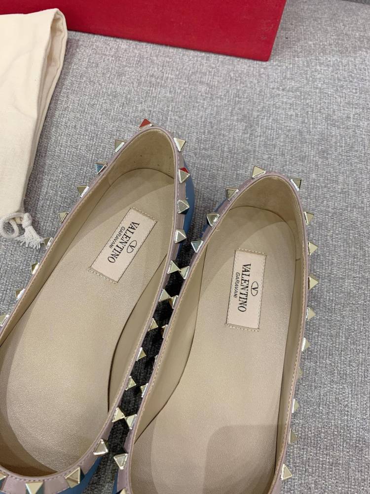 Valentino Sandals