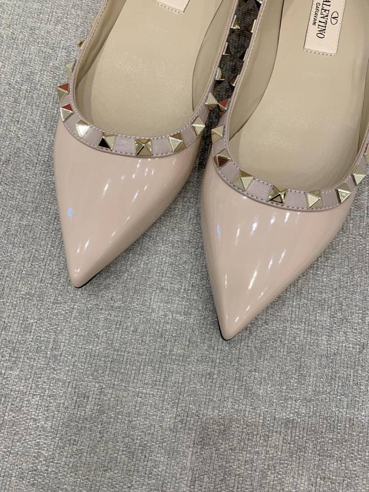 Valentino Sandals