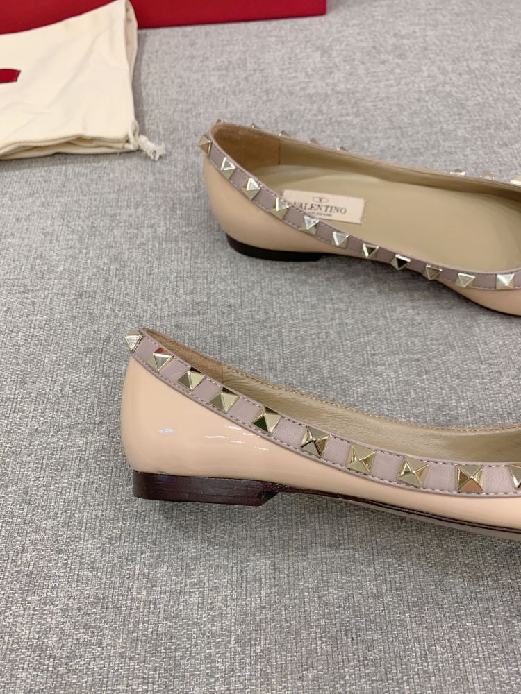 Valentino Sandals