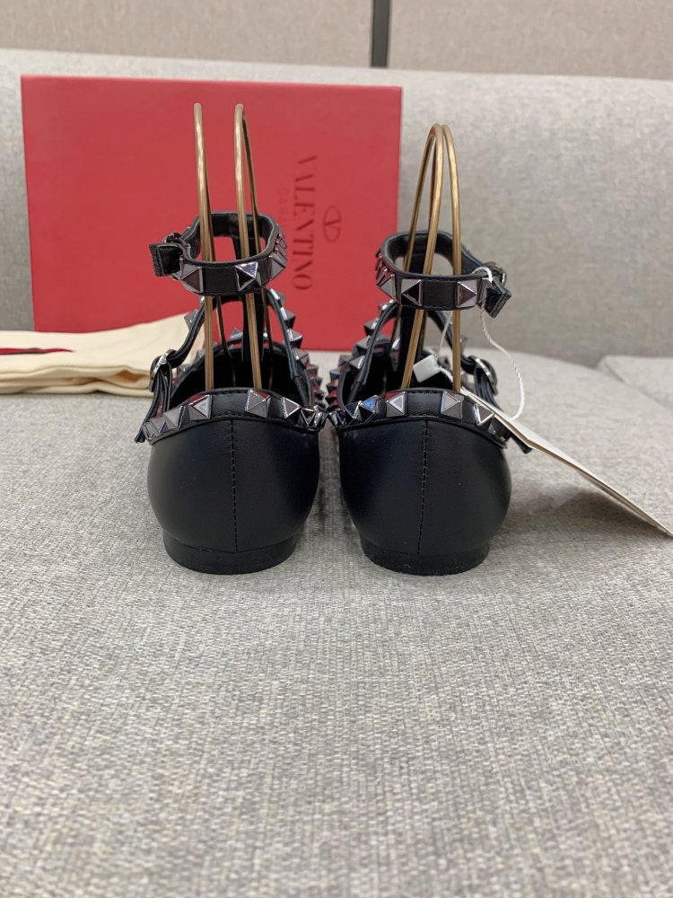 Valentino Sandals