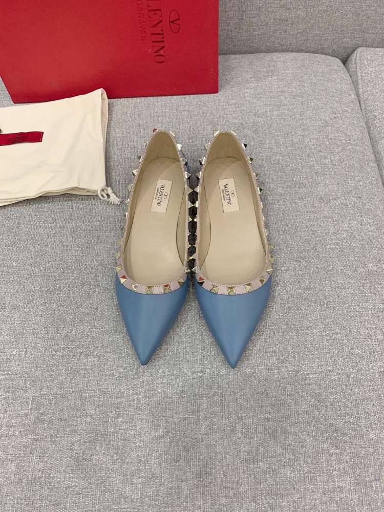 Valentino Sandals