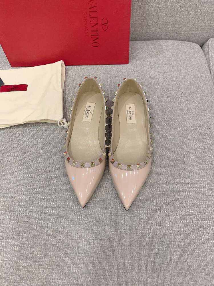 Valentino Sandals