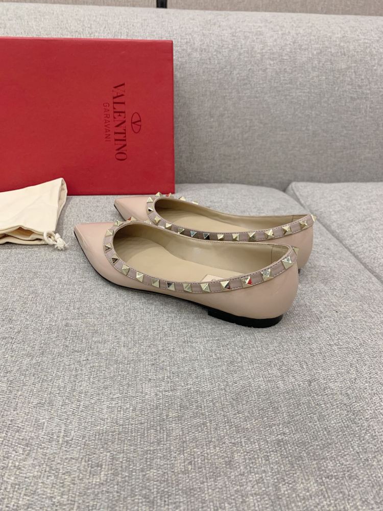 Valentino Sandals