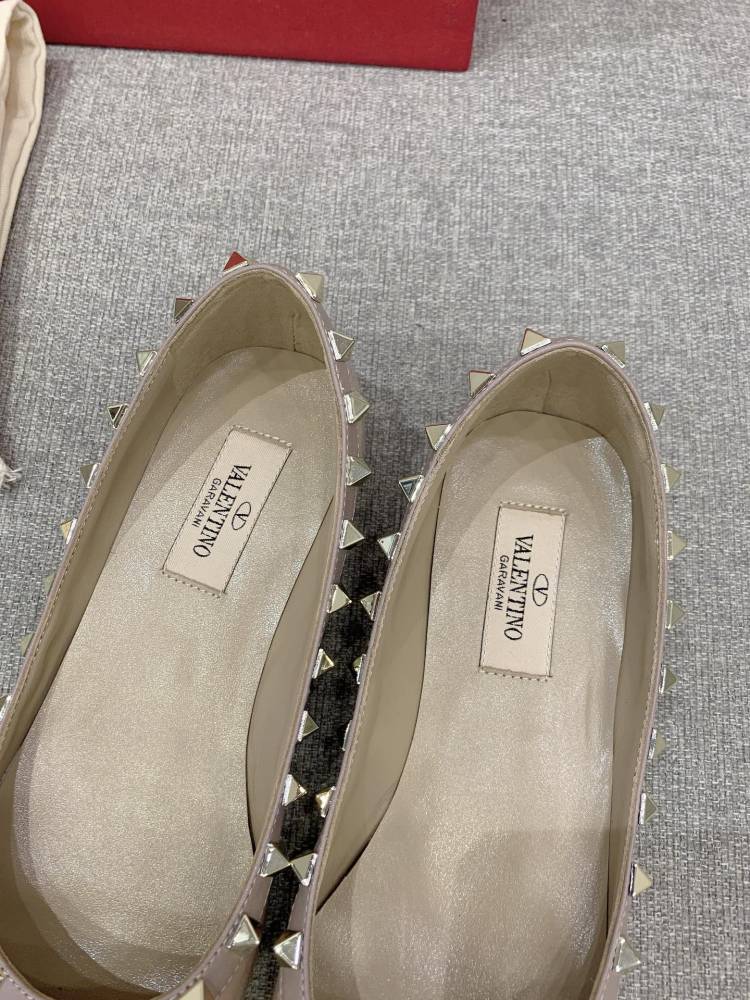 Valentino Sandals