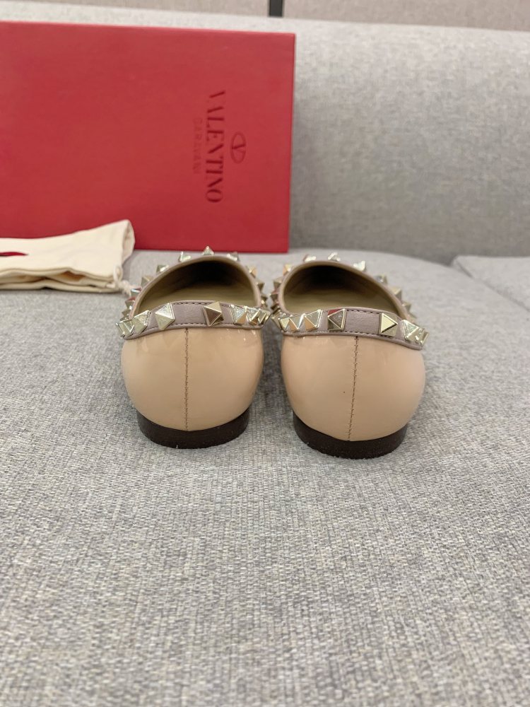 Valentino Sandals